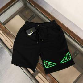 Picture of Fendi Short Pants _SKUFendiS-XLtltx2217480
